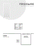 01 - Cover Sheet