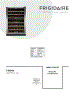 01 - Cover Sheet