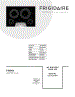 01 - Cover Sheet