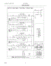 04 - Wiring Diagram