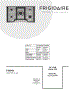 01 - Cover Sheet