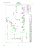 04 - Wiring Diagram