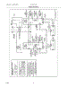 04 - Wiring Diagram