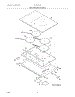 03 - Main Top / Surface Units