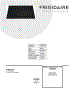 01 - Cover Sheet