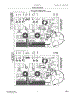 05 - Wiring Diagram