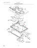 03 - Main Top / Surface Units