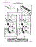 02 - Controls  /  Generator Units