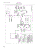 04 - Wiring Diagram
