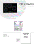01 - Cover Sheet