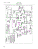 04 - Wiring Diagram