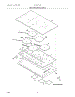 03 - Main Top / Surface Units