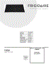 01 - Cover Sheet