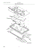 03 - Main Top / Surface Units