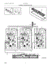 02 - Controls  /  Generator Units