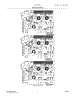 05 - Wiring Diagram
