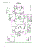 04 - Wiring Diagram