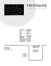 01 - Cover Sheet