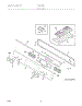 02 - Backguard