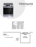 01 - Cover Sheet