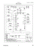 07 - Wiring Diagram