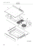 04 - Top / Drawer