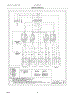 06 - Wiring Schematic