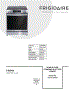 01 - Cover Sheet