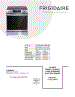 01 - Cover Sheet