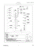 07 - Wiring Diagram