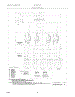 06 - Wiring Schematic