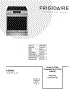 01 - Cover Sheet