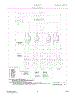 07 - Wiring Diagram