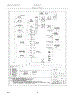 06 - Wiring Schematic