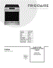 01 - Cover Sheet