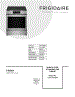 01 - Cover Sheet