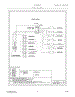 08 - Wiring Diagram
