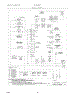07 - Wiring Schematic