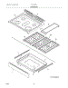 05 - Top / Drawer