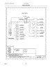 07 - Wiring Diagram