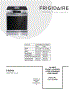 01 - Cover Sheet