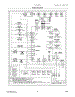 08 - Wiring Diagram