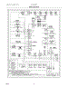 07 - Wiring Diagram