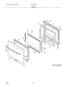 06 - Door