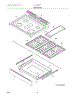 05 - Top / Drawer