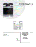 01 - Cover Sheet