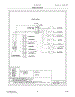 08 - Wiring Diagram