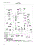 07 - Wiring Schematic