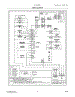 07 - Wiring Diagram