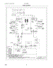 06 - Wiring Diagram